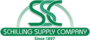 schillingsupply