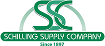 schillingsupply
