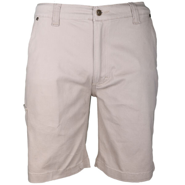 Flex Foreman Short Thumbnail