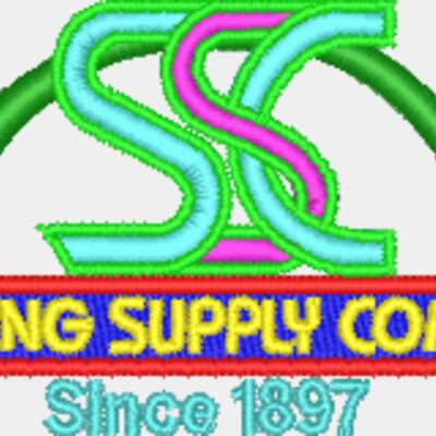 2026 Schilling Supply Company Logo Thumbnail