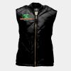 Montana Vest Thumbnail