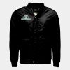 Montana Jacket Thumbnail