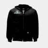 Insulated Duck Jacket Thumbnail